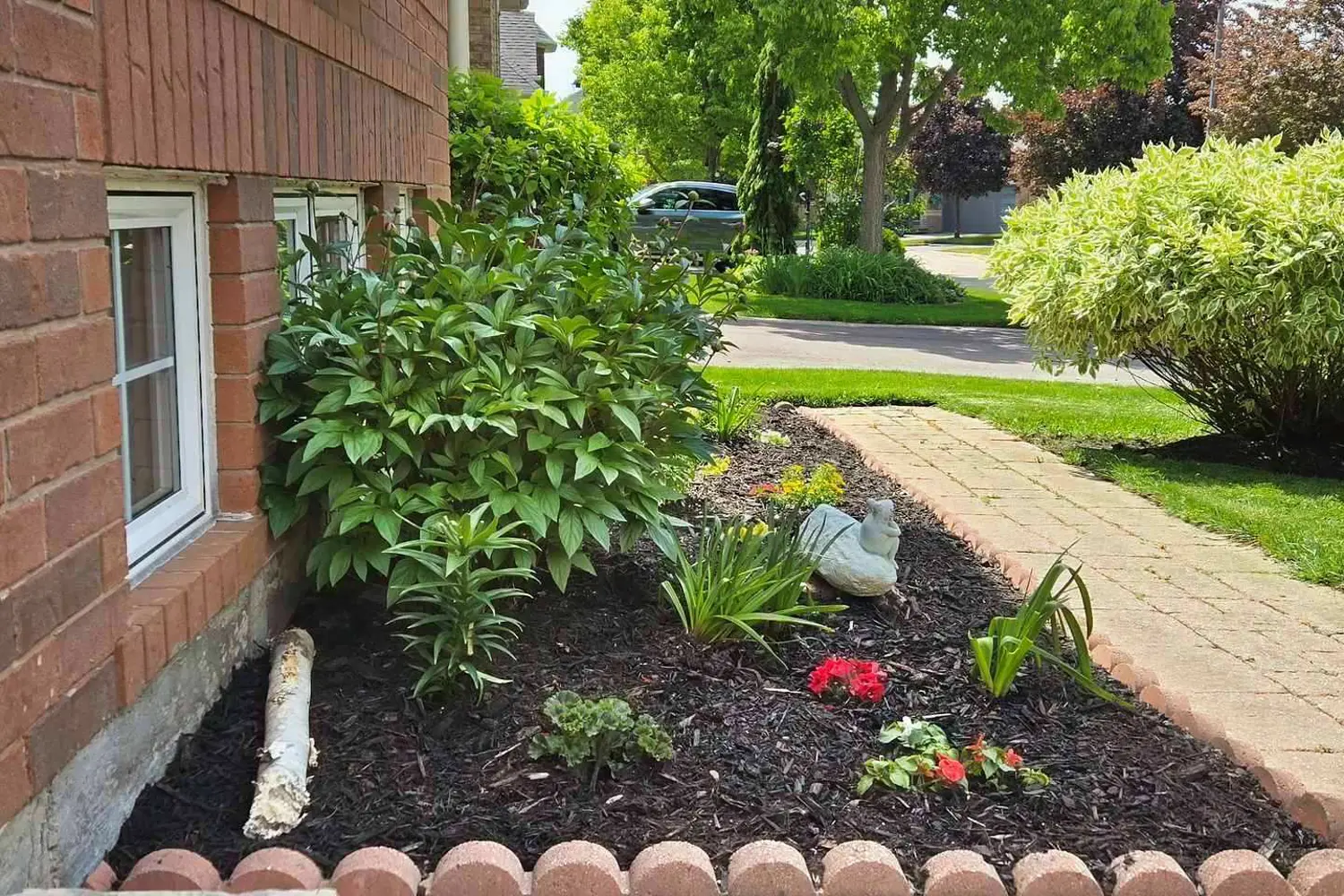Additional image 20 of 2223 Lapsley Crescent