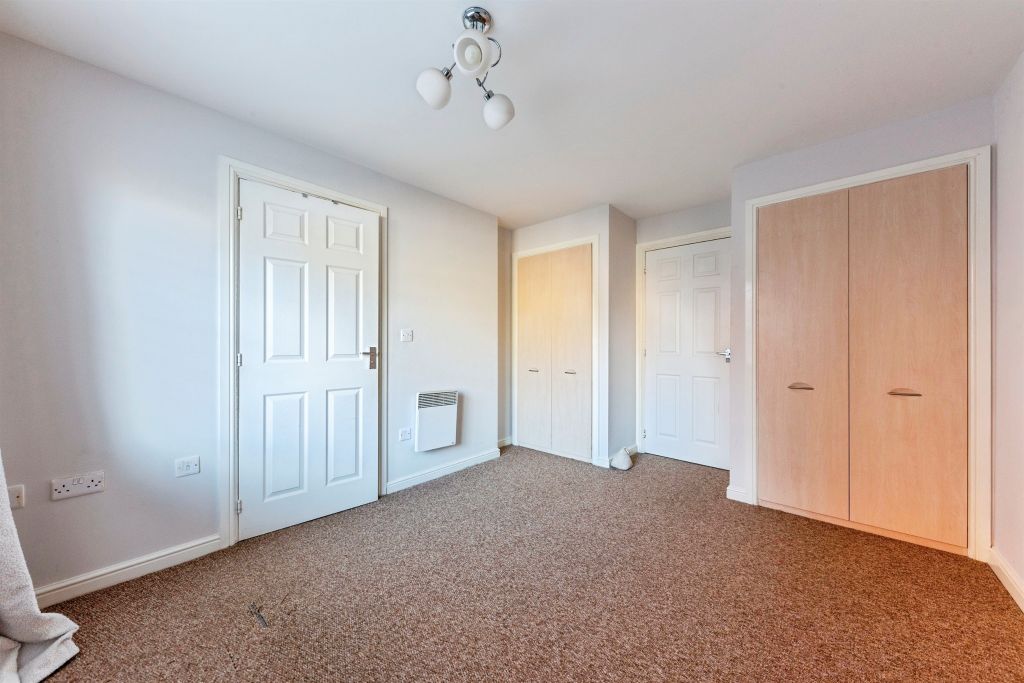 Additional image 15 of 2 bed flat for saleDexter Avenue, Grantham NG31