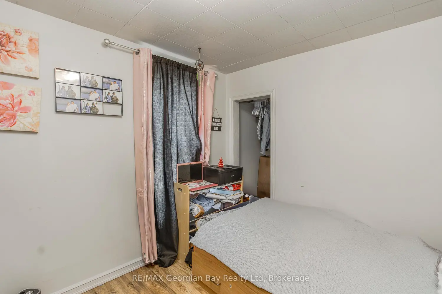 Additional image 9 of 470 Manly Street