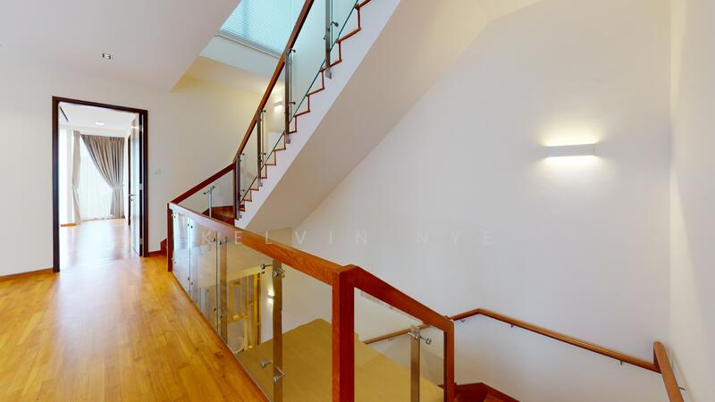 Additional image 8 of CHEAP!! Modern Design Semi-D @ Toh Heights