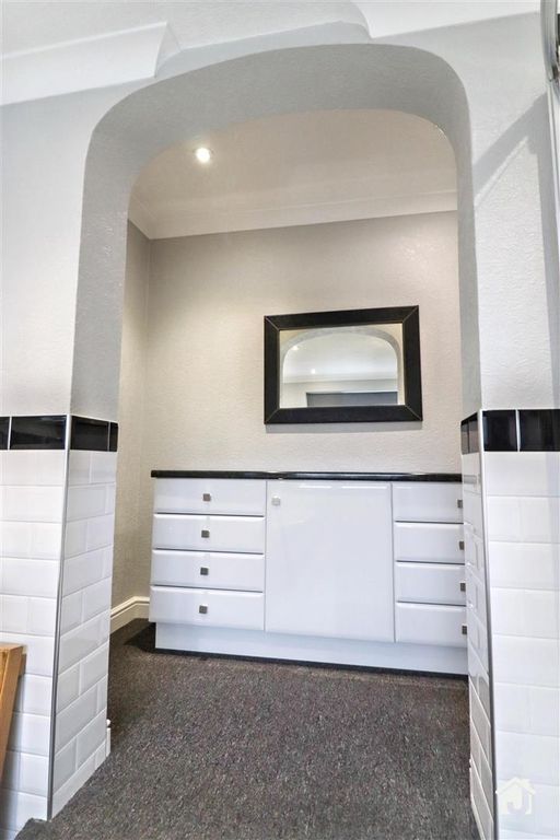 Additional image 41 of 3 bed detached house for saleSports Road, Glenfield, Leicester LE3