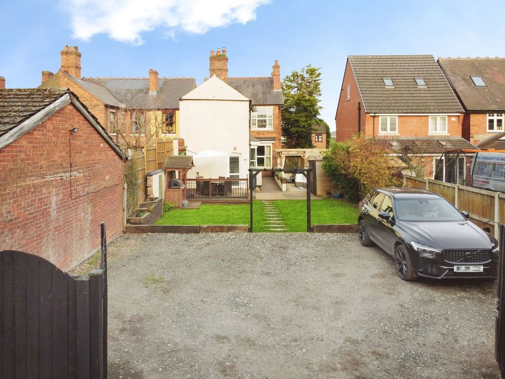 Additional image 33 of 5 bed detached house for saleSandbeds Road, Willenhall WV12