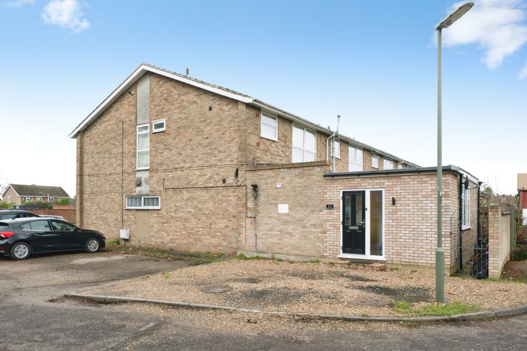 Additional image 19 of 2 bed maisonette for saleDenman Drive, Ashford TW15