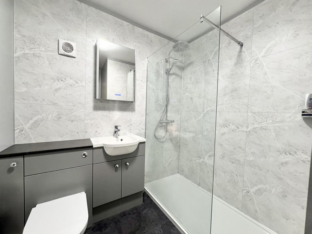 Additional image 9 of 2 bed flat for saleSycamore Street, Blaby, Leicester LE8