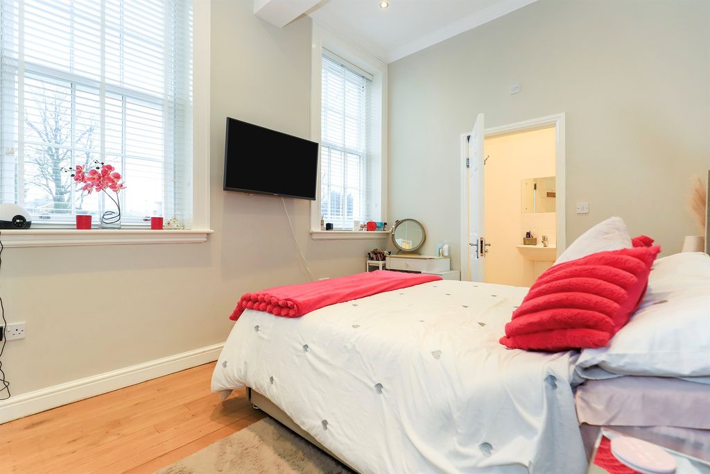 Additional image 8 of 2 bed flat for saleEdward Lisle Gardens, Tettenhall, Wolverhampton WV6