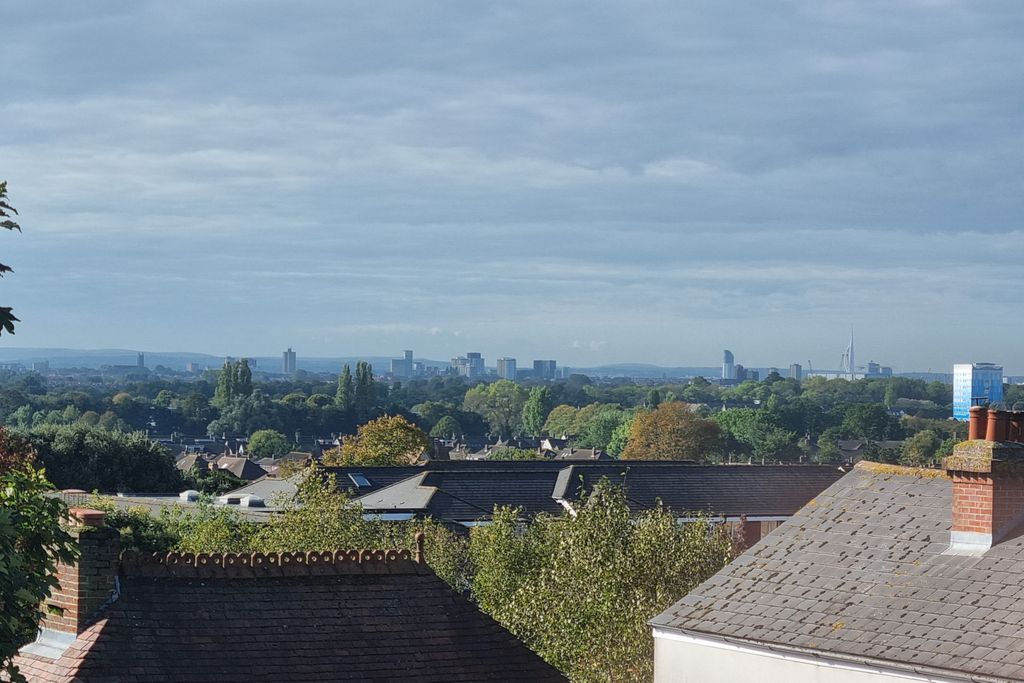Additional image 19 of 4 bed semi-detached house for saleDrayton, Hampshire PO6