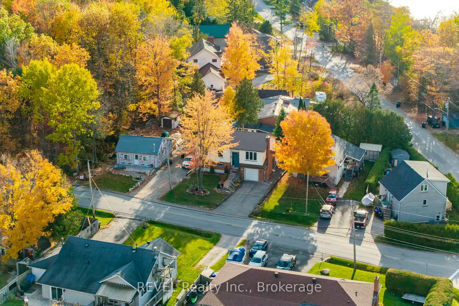 Additional image 18 of 28 Park Street