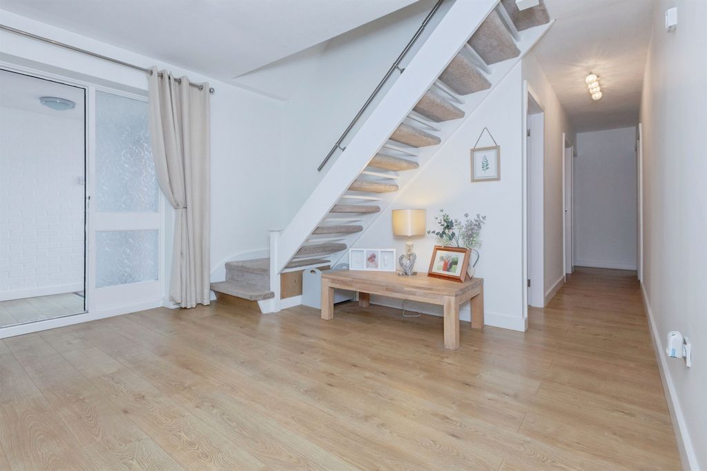 Additional image 3 of 4 bed detached bungalow for saleDrummond Road, Enderby, Leicester LE19
