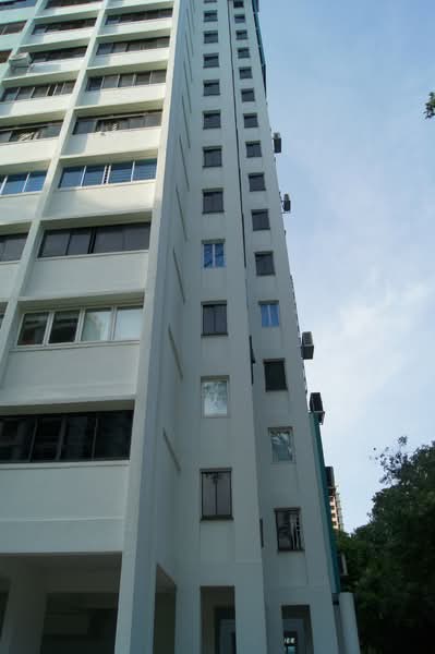 Additional image 10 of 415 Commonwealth Avenue West