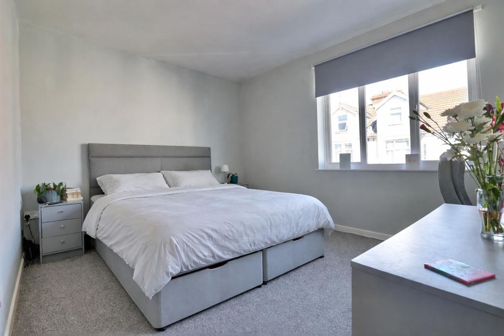 Additional image 11 of 3 bed terraced house for saleOrchard Road, Southsea PO4