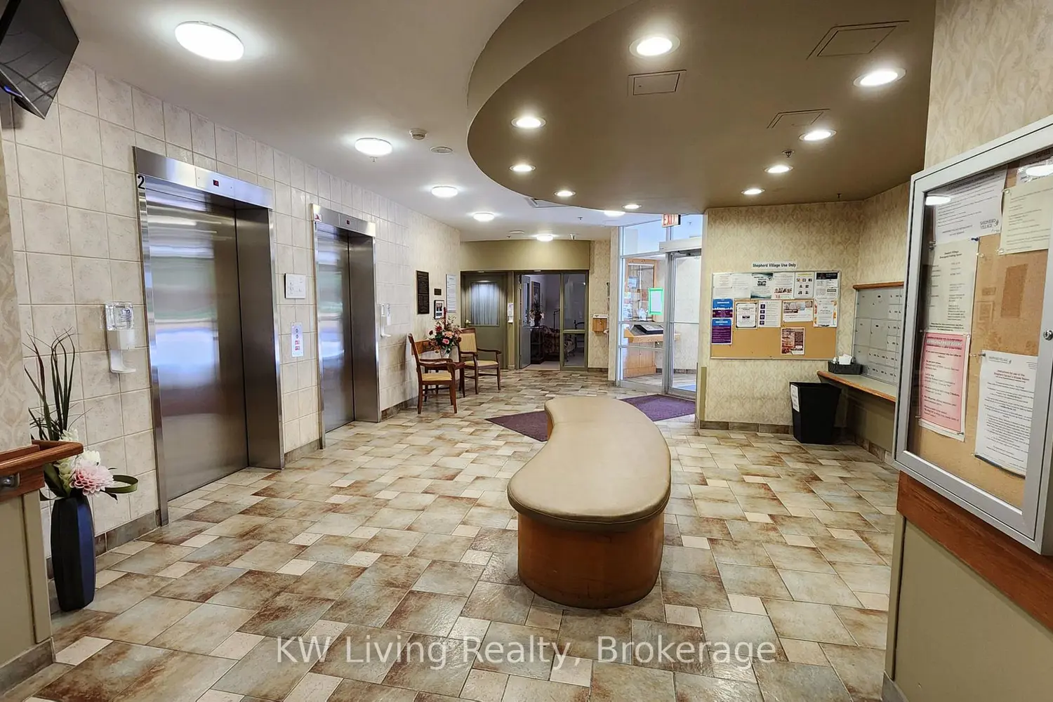 Additional image 4 of 115 Bonis Avenue 211