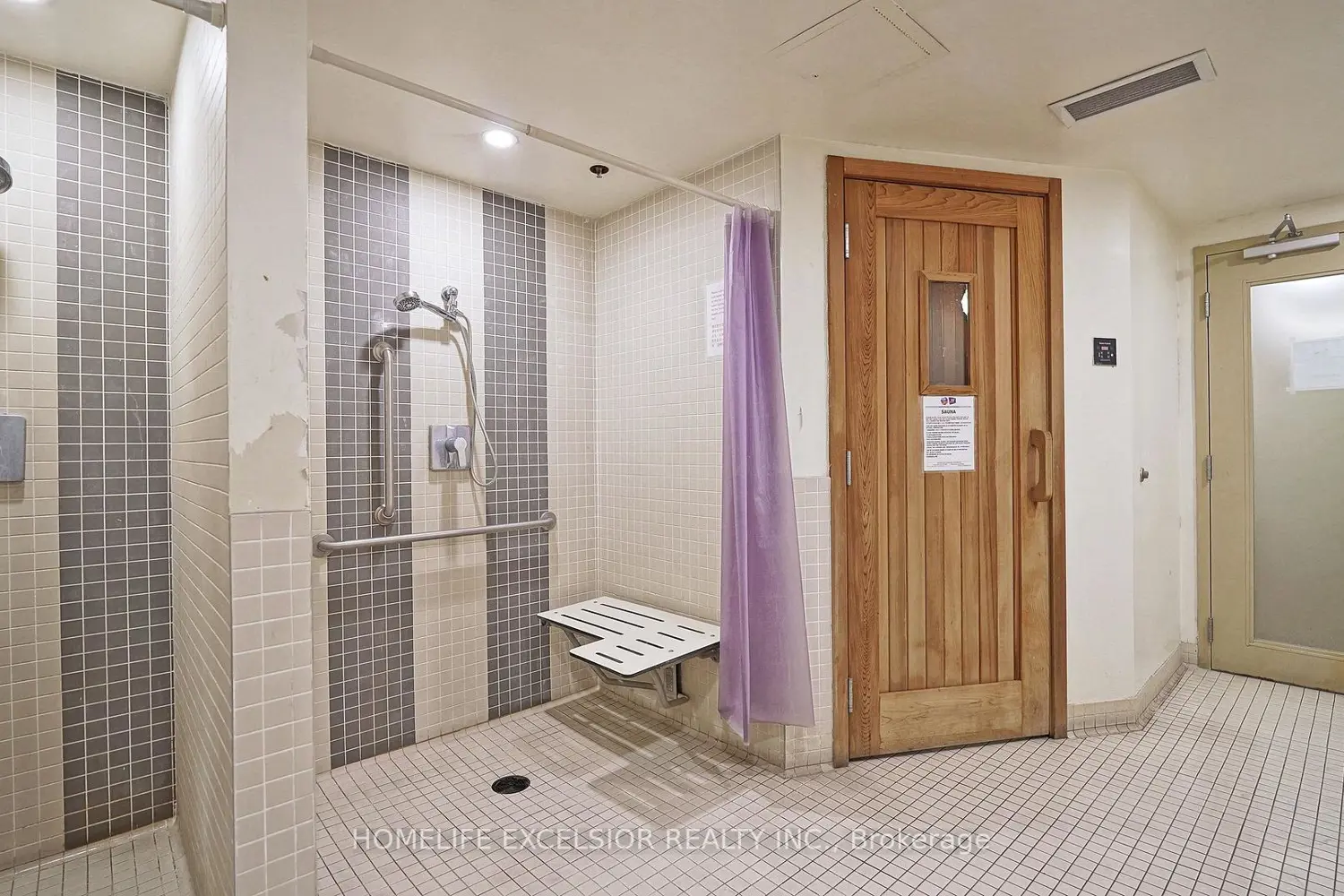 Additional image 11 of 185 Bonis Avenue 1806