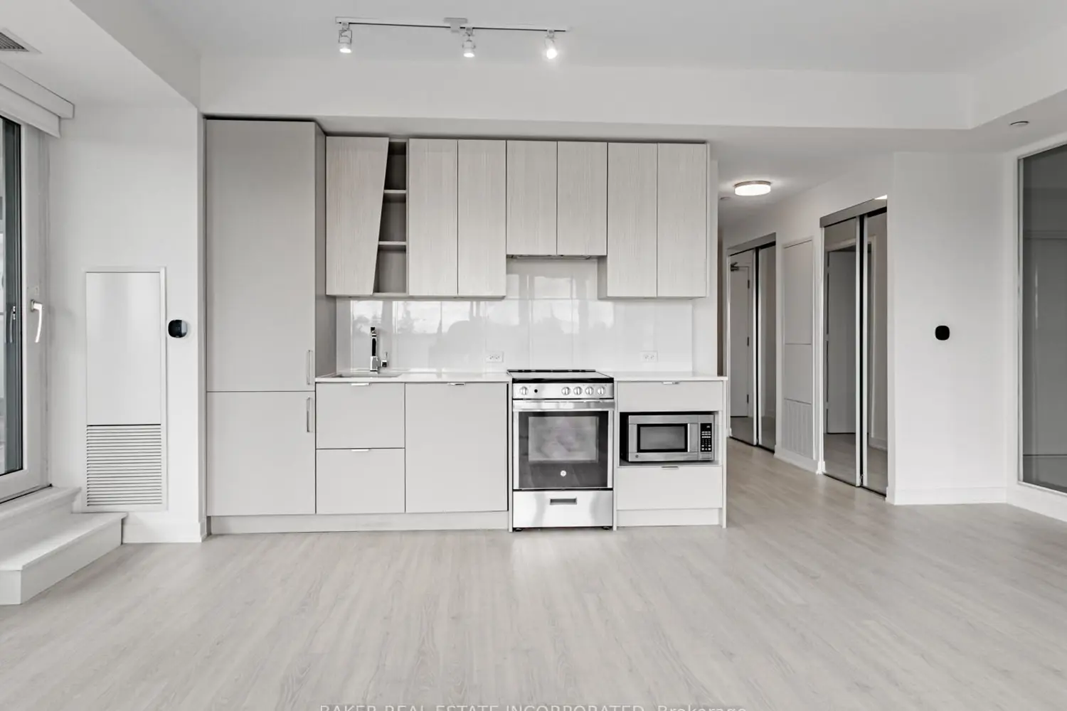 Additional image 7 of 3883 Quartz Road 213