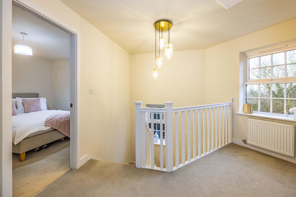 Additional image 7 of 3 bed semi-detached house for saleWoolsthorpe Close, Melton Mowbray LE13