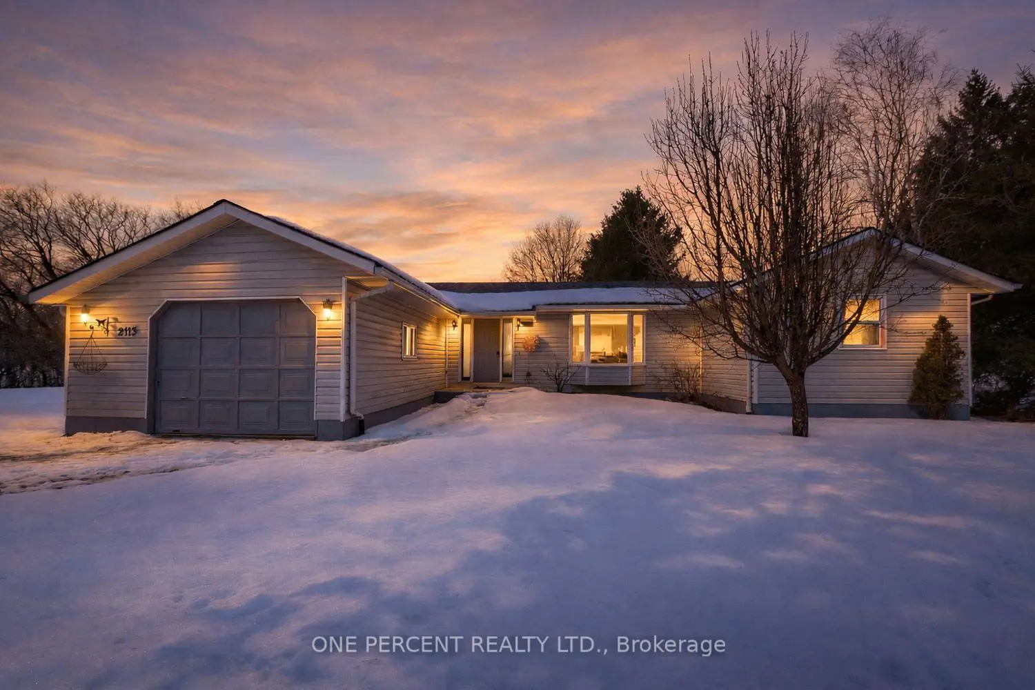 2113 County Road 1