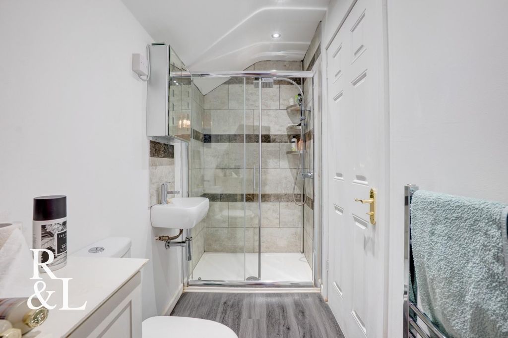 Additional image 24 of 4 bed detached house for saleYork Close, Measham, Swadlincote DE12
