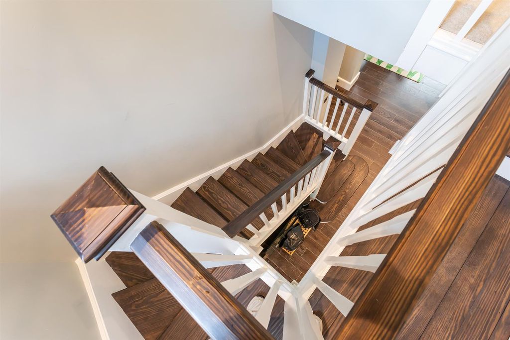 Additional image 31 of 4 bed property for saleLavershot Hall, Windlesham GU20