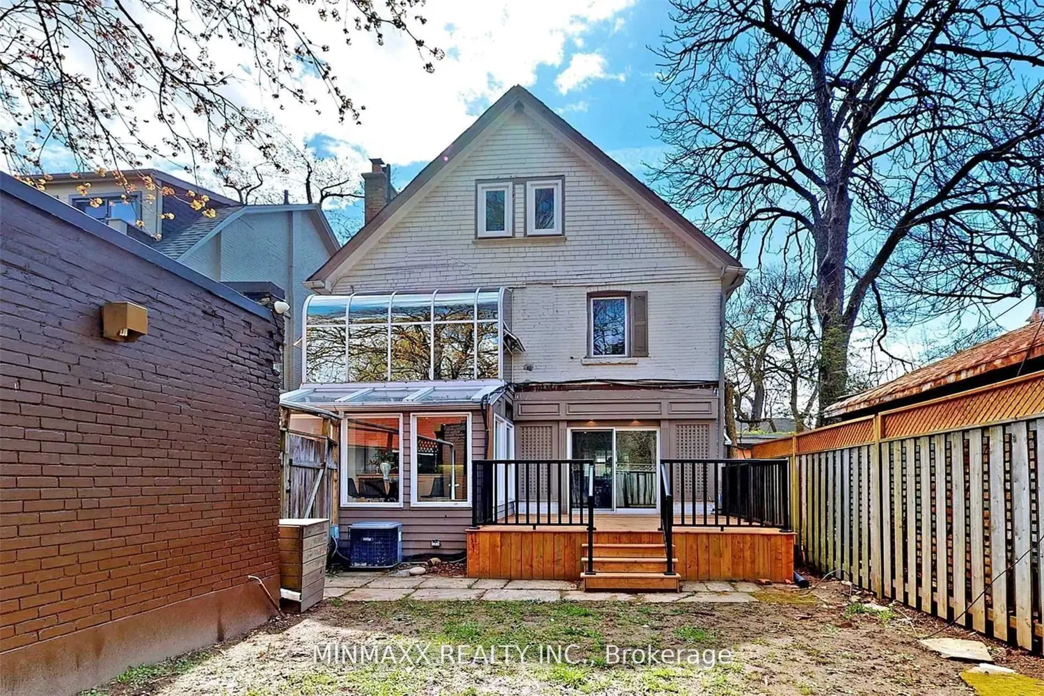Additional image 19 of 74 Dale Avenue