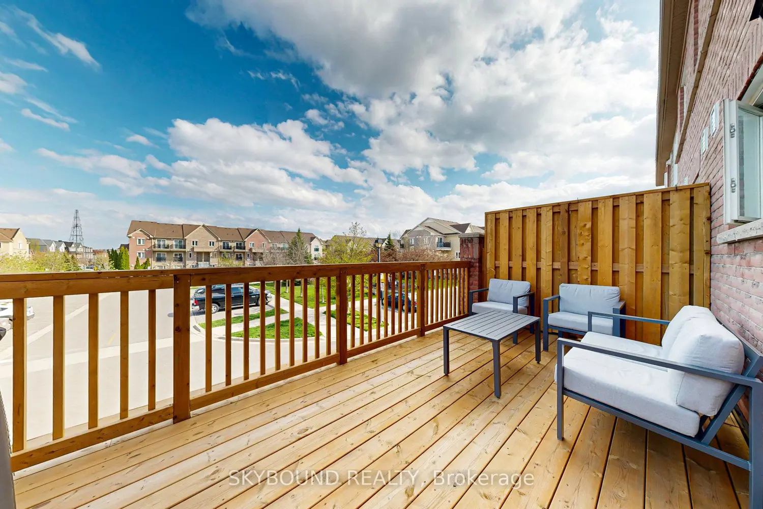 Additional image 17 of 3088 Eglinton Avenue 85