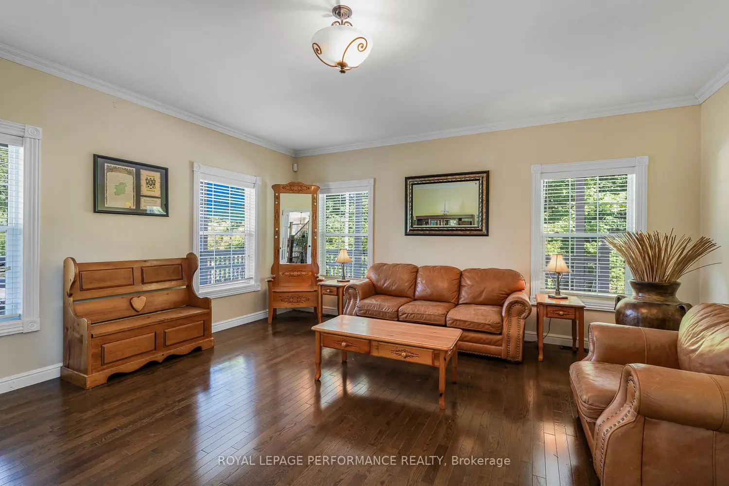 Additional image 8 of 3147 Dornie Road