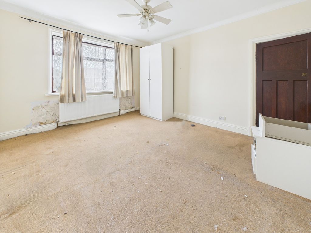 Additional image 20 of 4 bed detached house for saleWhelley, Whelley, Wigan WN1
