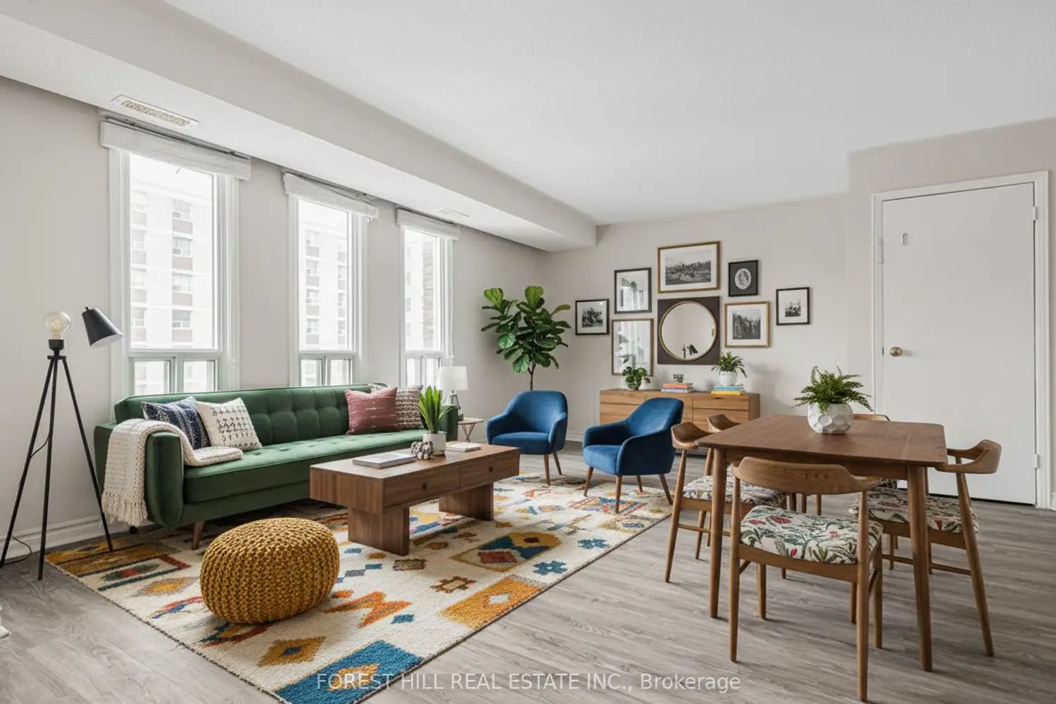 16 Rexdale Boulevard 25