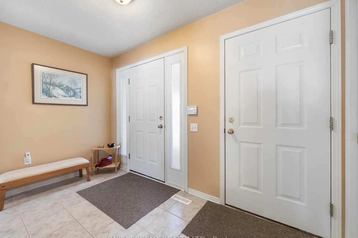 Additional image 4 of 14 Elmdale Drive