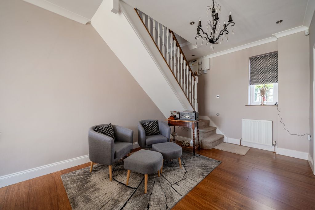 Additional image 10 of 6 bed detached house for saleThe Friary, Windsor SL4