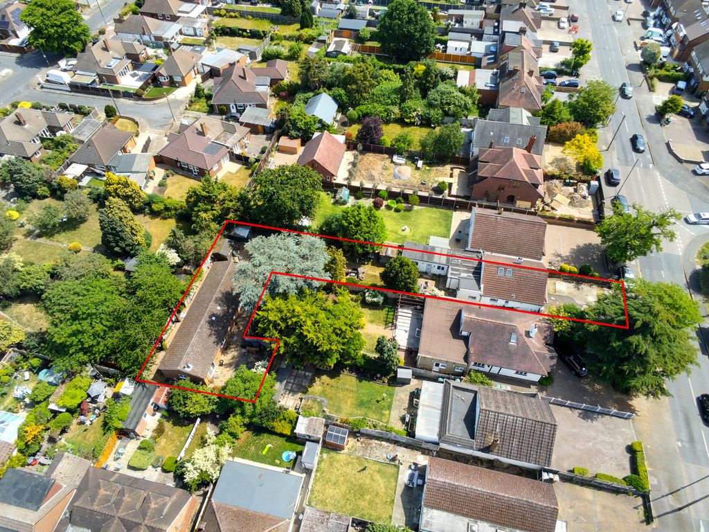 Additional image 21 of 6 bed detached bungalow for saleFeltham Hill Road, Ashford TW15