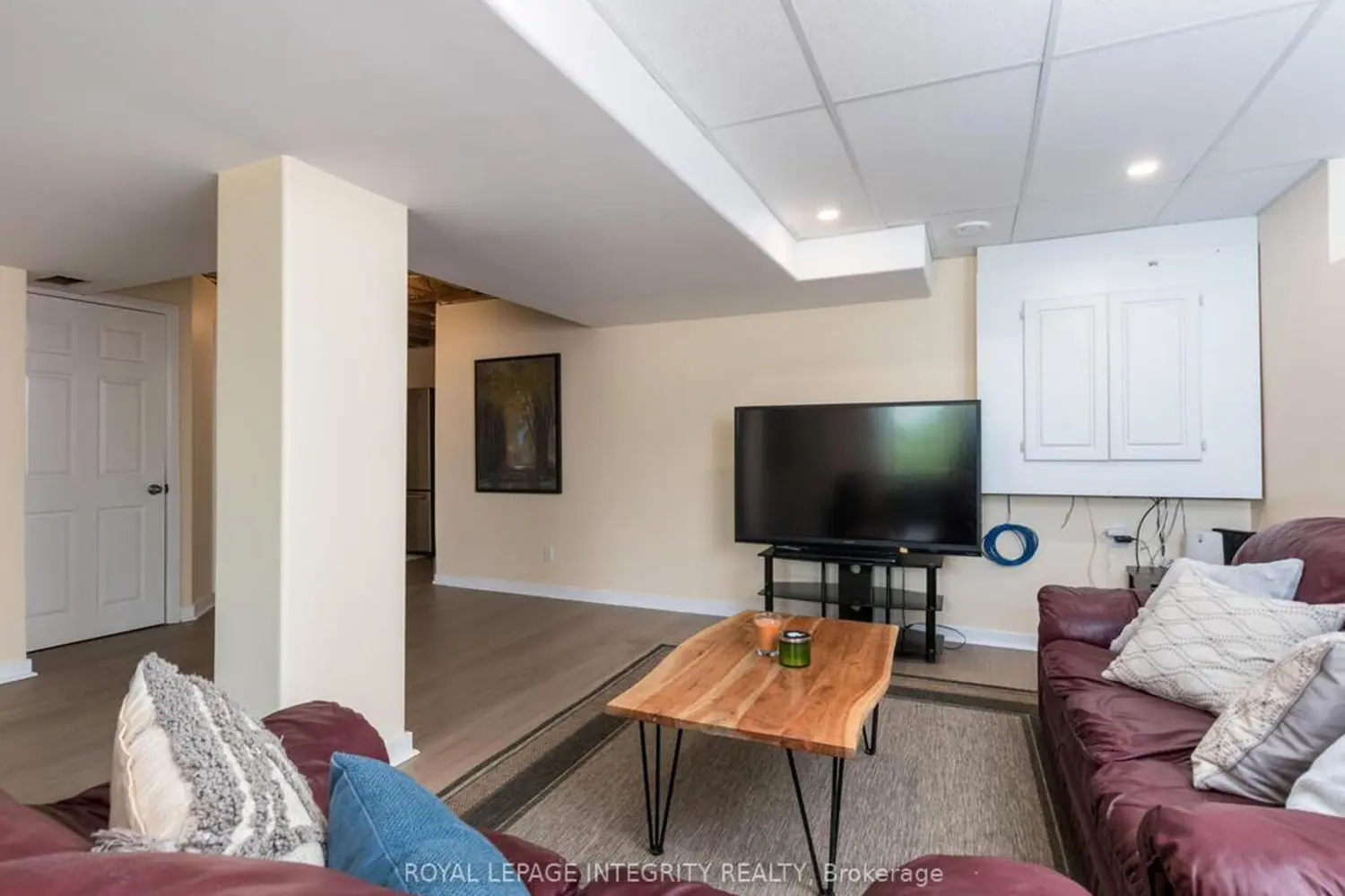 Additional image 11 of 111 Comba Drive