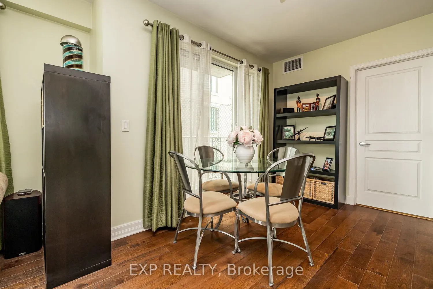 Additional image 9 of 200 Besserer Street 1111