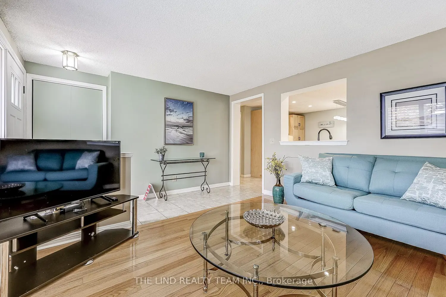272 Jeff Smith Court