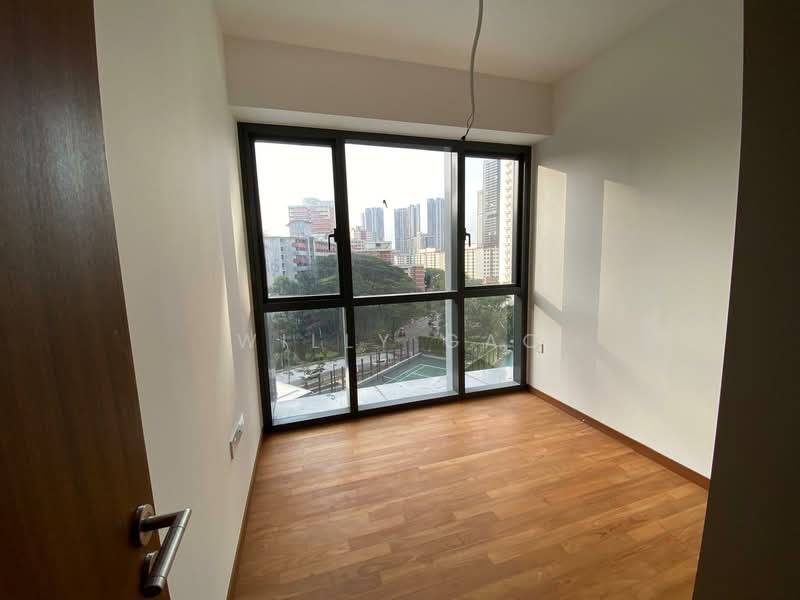 Additional image 4 of 21 Stirling Road