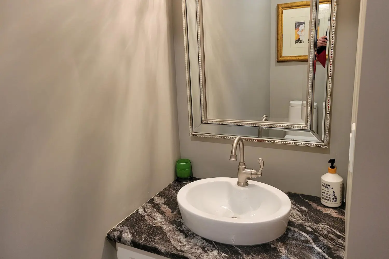 21 Laguna Parkway 35