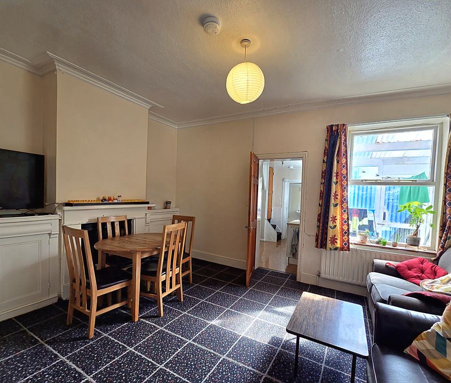 Additional image 4 of 4 bed end terrace house for saleAvenue Road, Southampton SO14