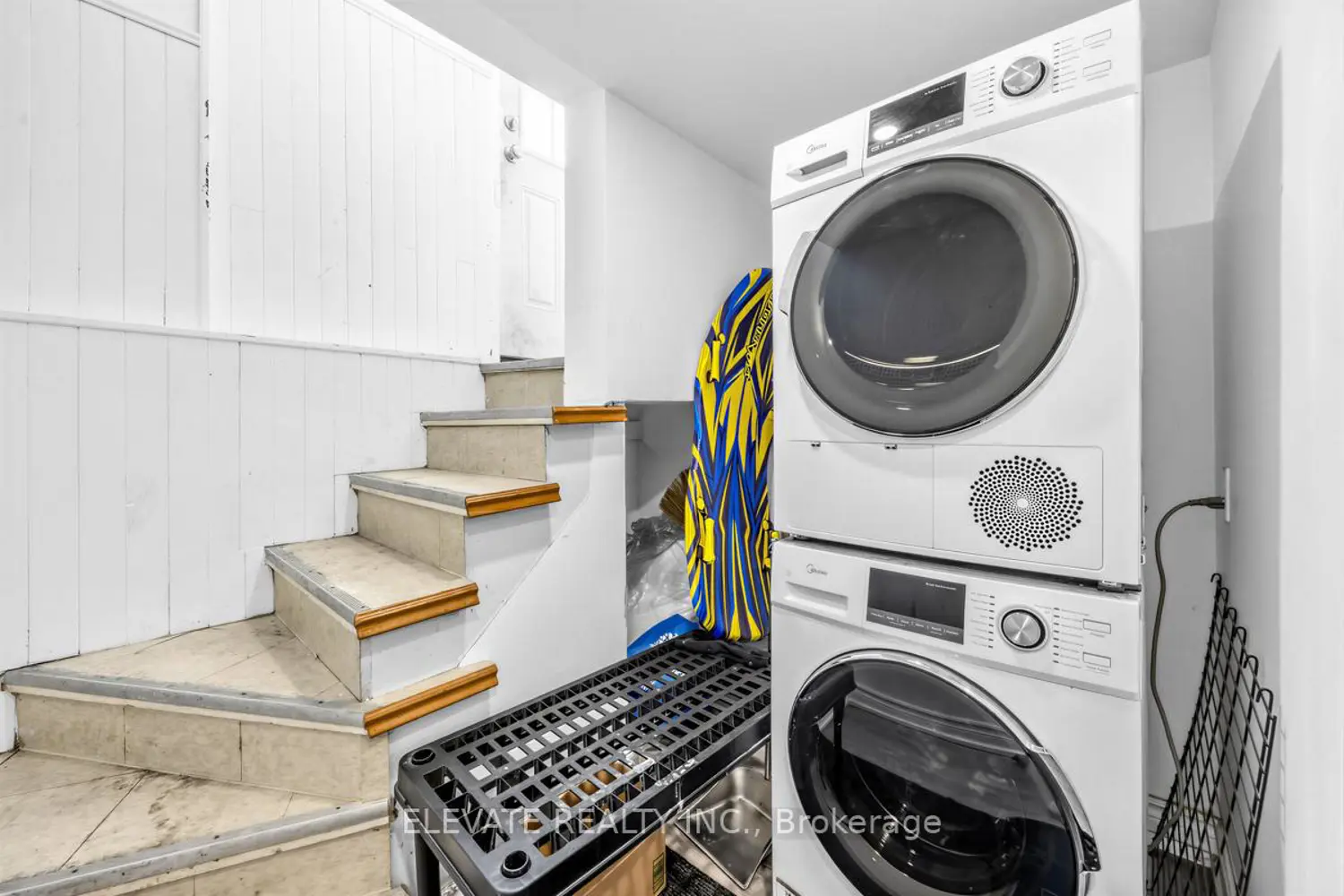 Additional image 13 of 1262 Lansdowne Avenue