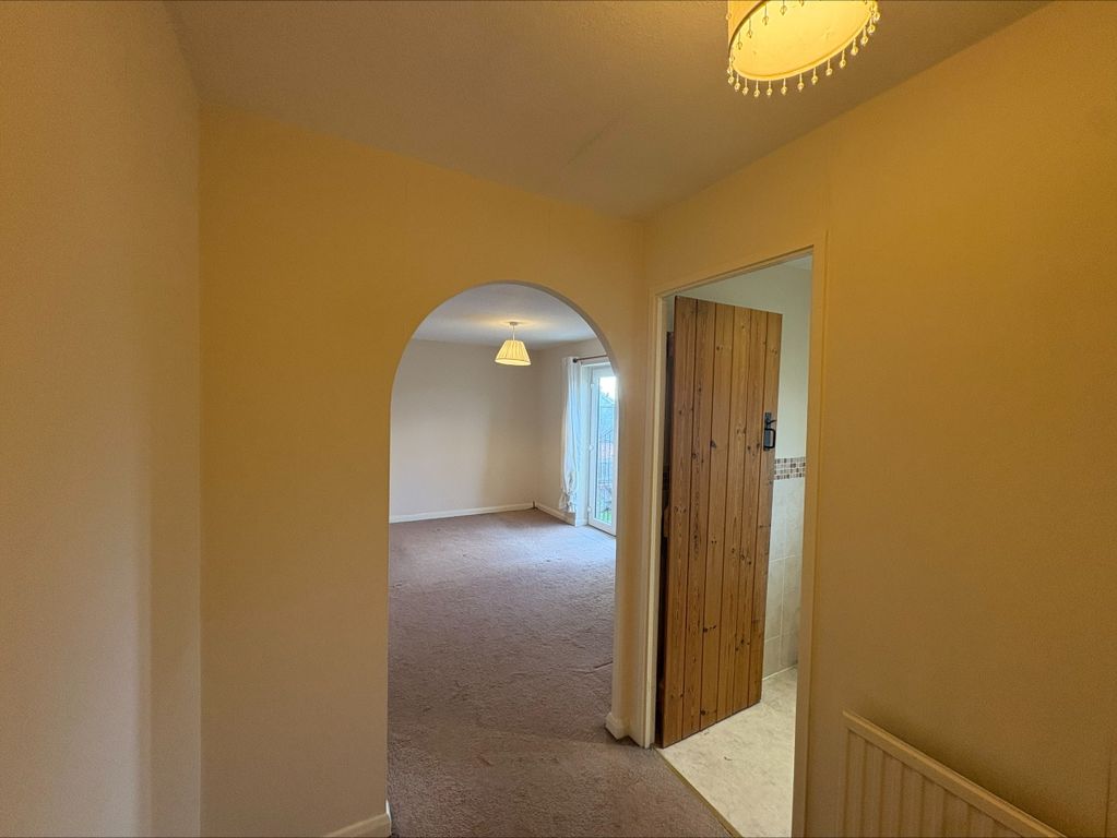 Additional image 18 of 3 bed detached house for saleBakery Close, Cosby LE9