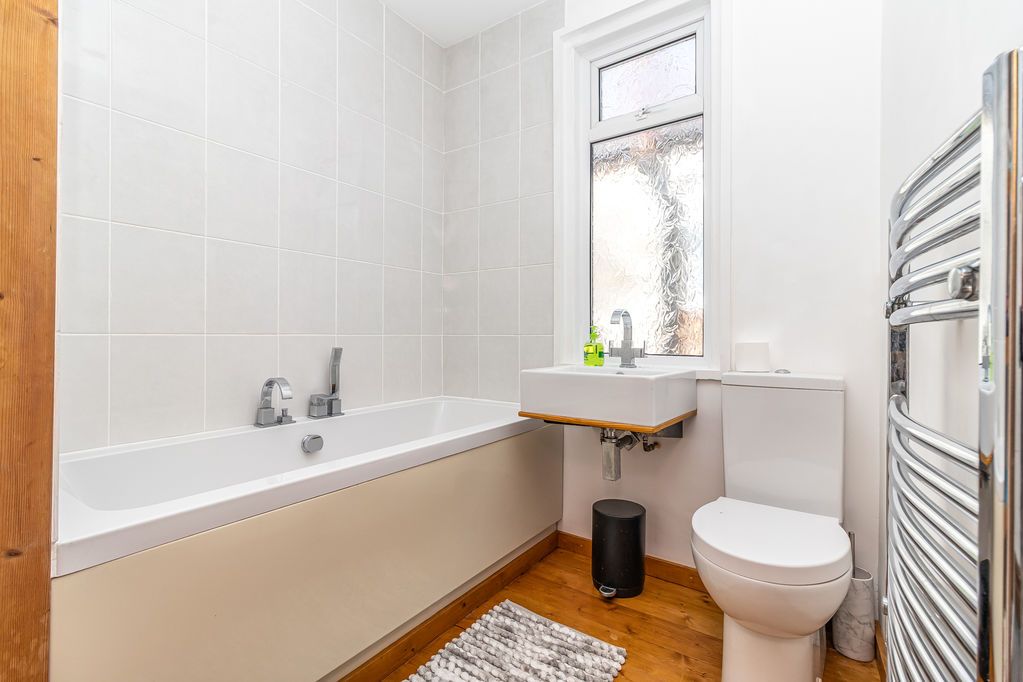 Additional image 20 of 3 bed terraced house for saleFrensham Road, Southsea PO4