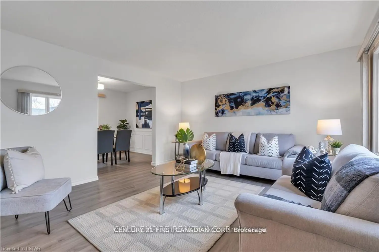 Additional image 6 of 53 Archer Crescent