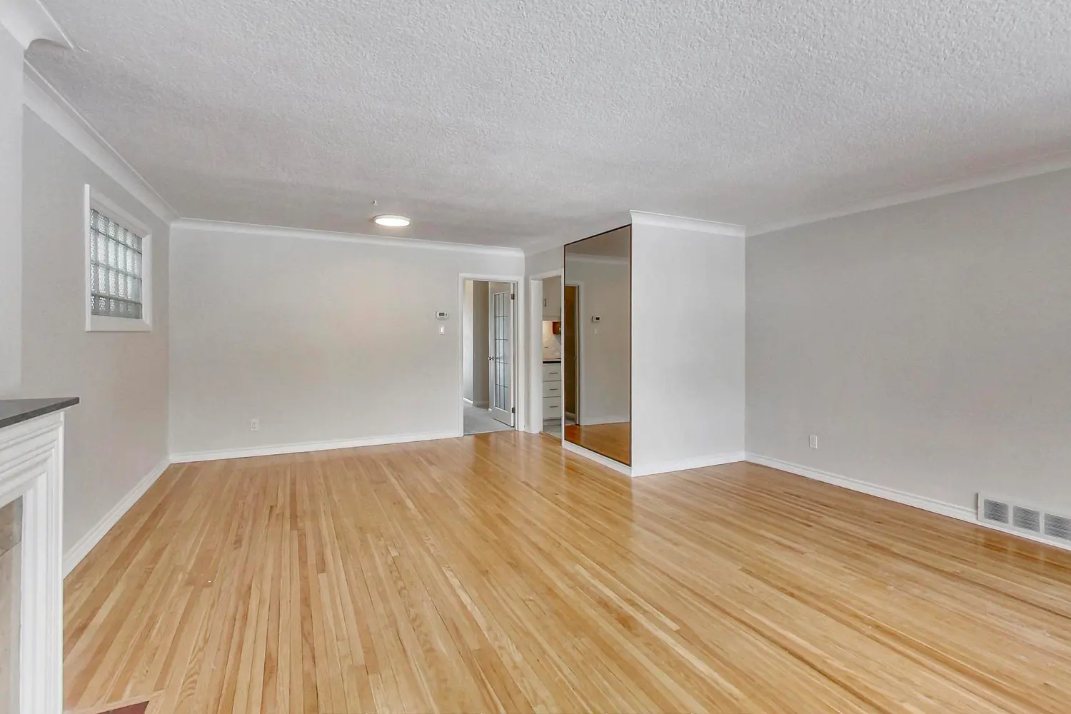 Additional image 3 of 9 Beaverbrook Avenue