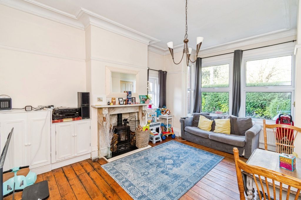 Additional image 2 of 3 bed end terrace house for saleFurzedown Road, Southampton, Hampshire SO17
