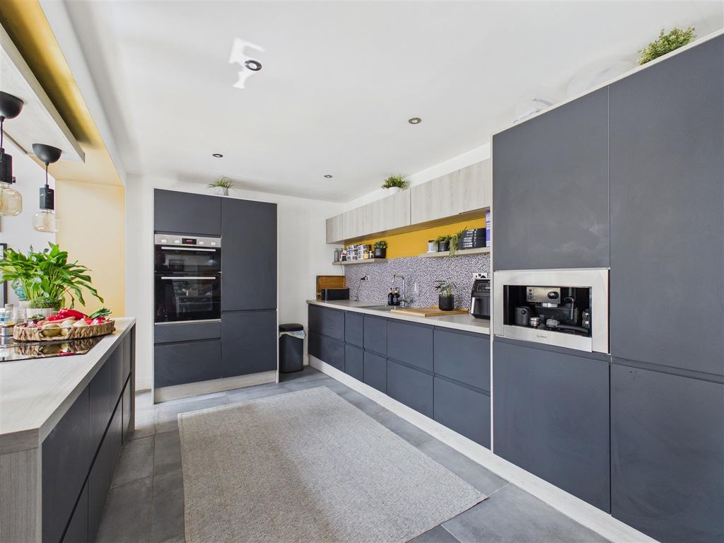 Additional image 8 of 3 bed semi-detached house for saleKirklevington Grange, Yarm TS15