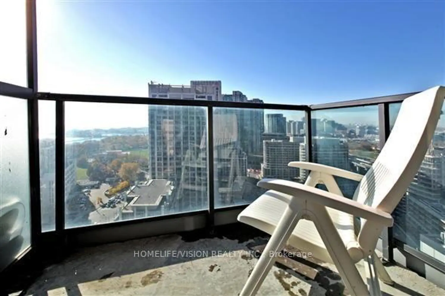 Additional image 9 of 600 Fleet Street 2509