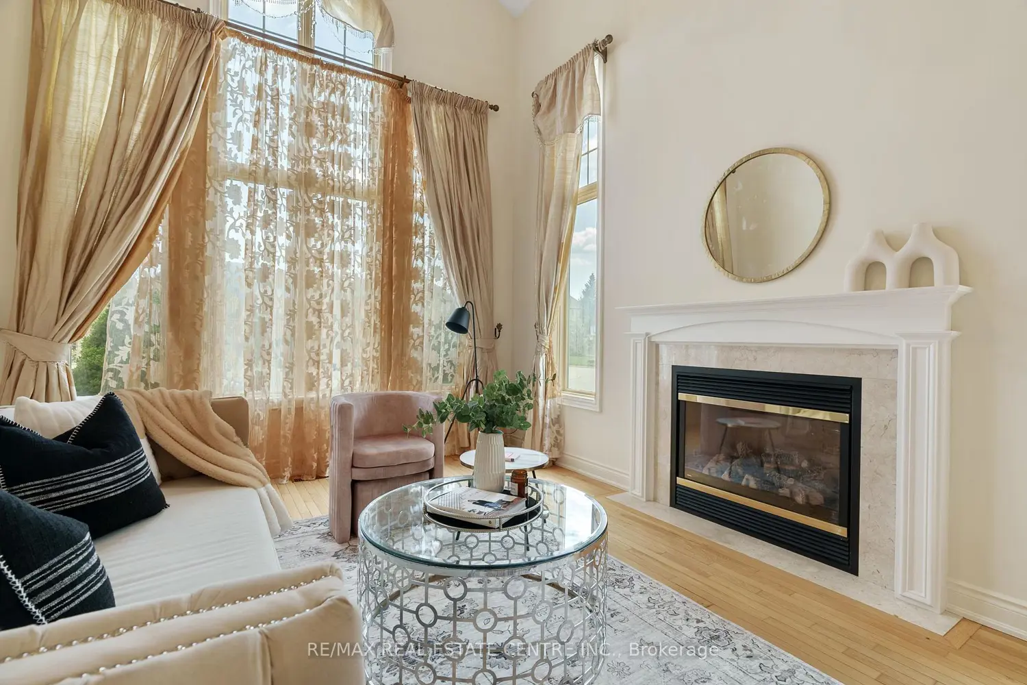 Additional image 3 of 645 Cranleigh Court