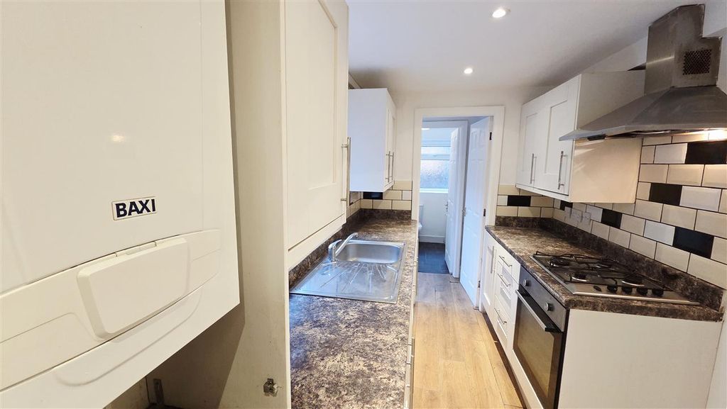 Additional image 5 of 3 bed terraced house for saleLedward Street, Winsford CW7
