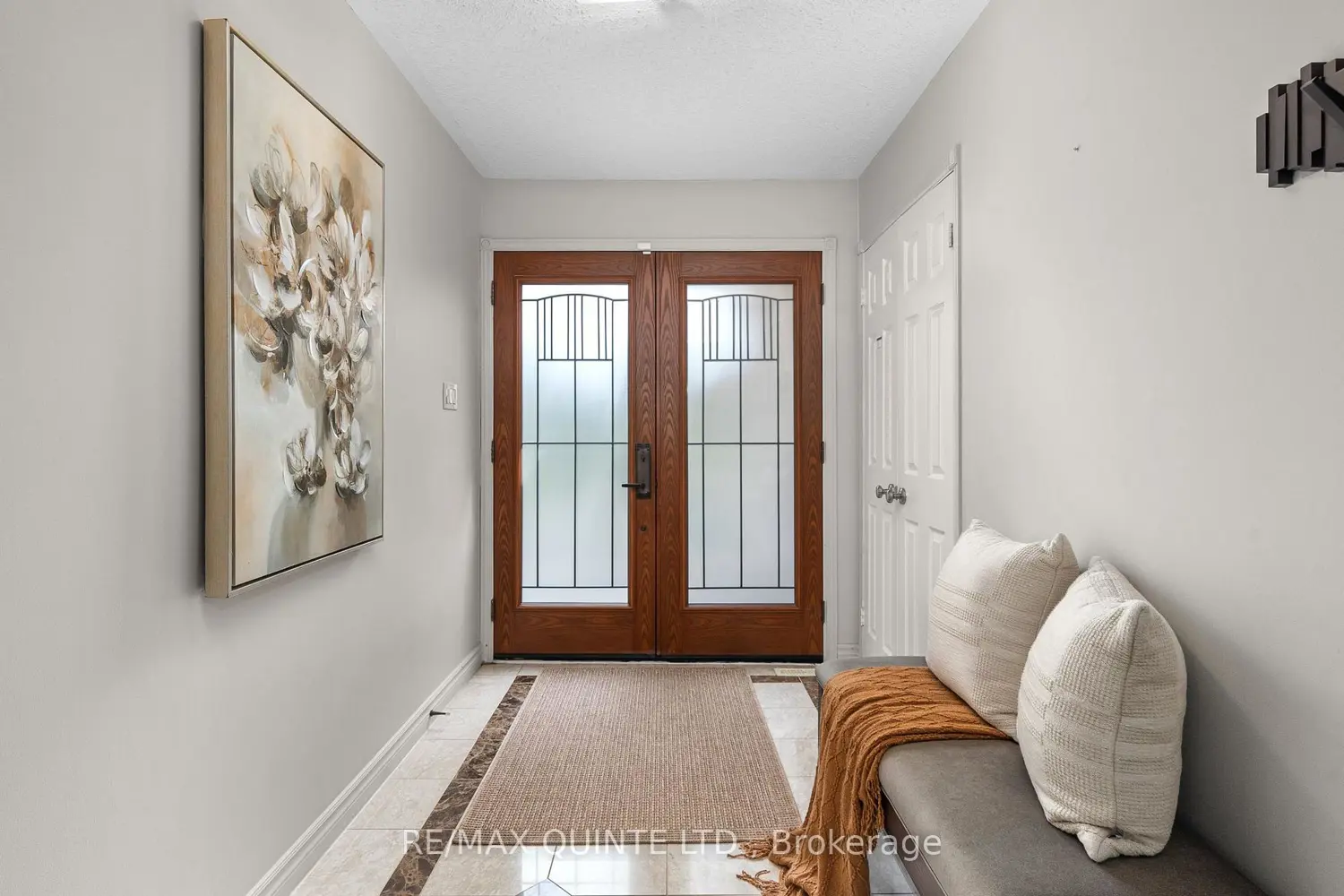 Additional image 3 of 100 Bay Breeze Street