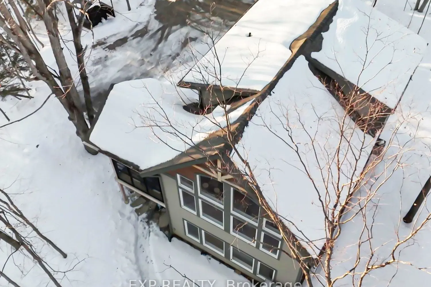Additional image 17 of 20 Crestview Drive