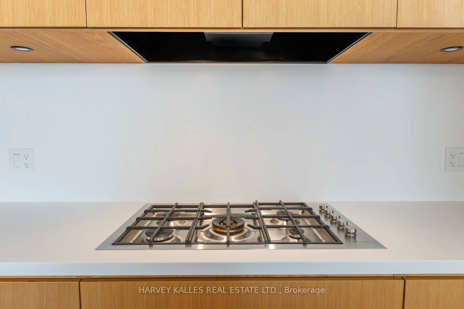 Additional image 6 of 34 Coulson Avenue B