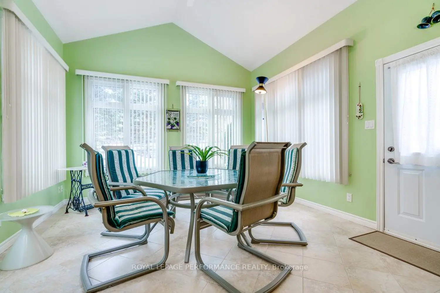 Additional image 7 of 6802 Riverview Drive