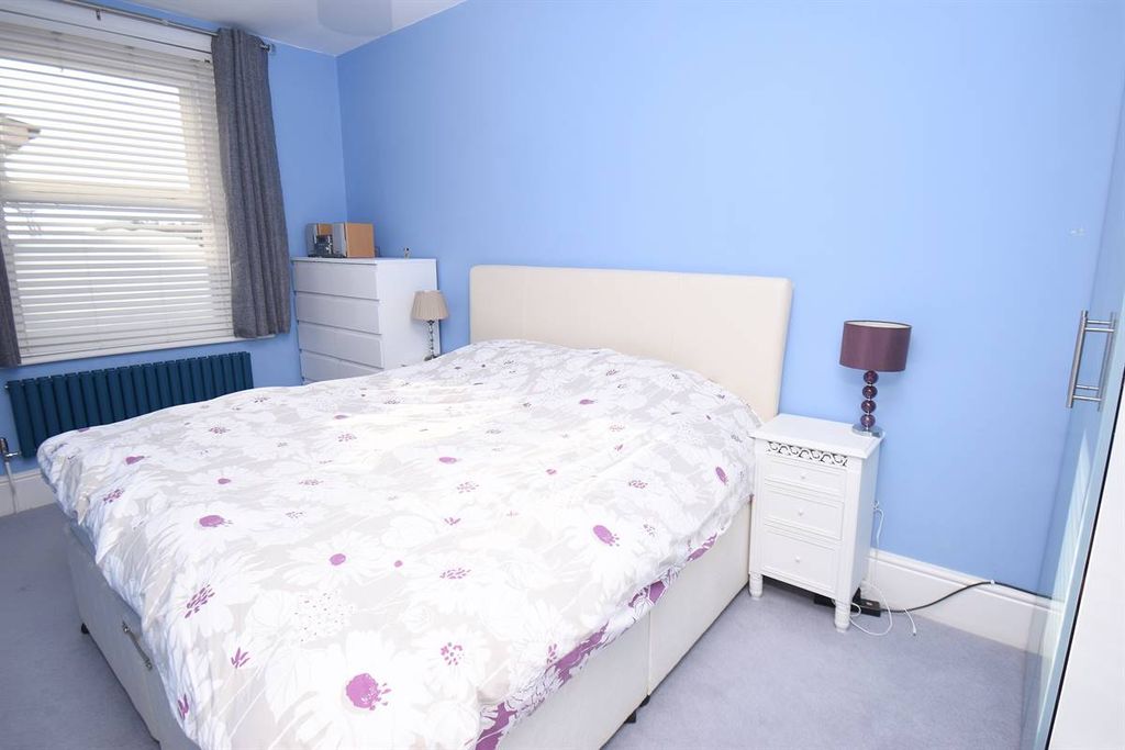 Additional image 11 of 2 bed flat for saleTower Hill, Tankerton, Whitstable CT5